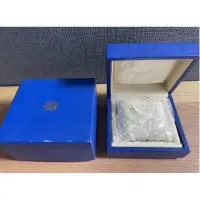 在飛比找蝦皮購物優惠-原廠錶盒專賣店 PIAGET 伯爵 錶盒 P065