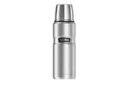 THERMOS 470ml DRINK BOTTLE