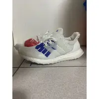 在飛比找蝦皮購物優惠-（現貨）Undefeated x Ultra boost 1