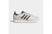 Adidas SL 72 RS Men's - Cloud White / Core Black / Spark - Shoe size US 10 - [New - Open Box]