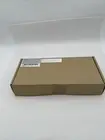 New-Dyson 920019-01 DC27 DC39 Vacuum Cleaner Articulating Floor Tool Genuine