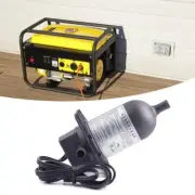 Diesels Generator Water Heater Thermostat Efficient Preheater Circulating