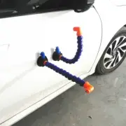 A Set Automotive Dent Repair Suction Cup Car Dent Air Puller for Saving for Time
