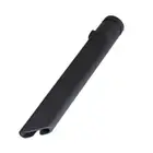 Hot Sales Crevice Tool Attachment Vacuum Cleaner For Dyson DC62 DC58 DC59 V6