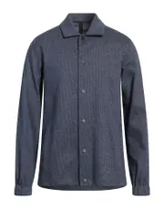 [HARRIS WHARF LONDON] HARRIS WHARF LONDON Jackets - Item 16405641
