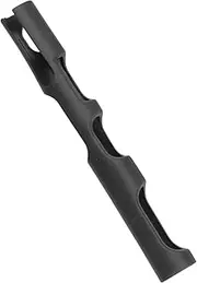 ibasenice Violin Bow Grip Corrector Training Aid for Beginners Bow Grip for Violin