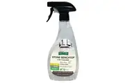 Stone Benchtop 3-IN-1 Cleaner (500mL) Shines & Enhances