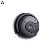 Labs X15 Pro Earbuds Hanging Bluetooth 5.3 Earphones Ear Buds Black