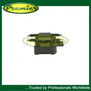 Premier Ignition Coil Fits Mini Cooper One 1.6 1.8 2.0 2.4 2.5 + Other Models