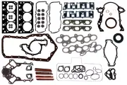 FULL ENGINE GASKET KIT FOR HOLDEN ECOTEC L36 3.8L V6