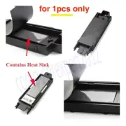 Nvme PCIE M.2 SSD 2280 Caddy Tray Bracket for Lenovo ThinkPad P50 P51 P70 P71