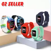 Replacement Band for GarminFit JR 3 Vivofit JR 3 Fitness Wristband Tracker