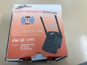 Nextbox N300 Wireless Range Extender..