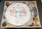 Sanrio Hello Kitty cinnamon roll AiMY Robot Cleaner AIM-RC32 Cordless 1.5 kg JP