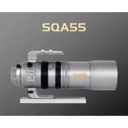New ASKAR SQA55 astronomical telescope professional deep space