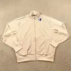 Adidas Originals Adicolor Firebird Track Jacket Mens XL New IR9892