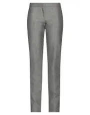 [MCQUEEN] MCQUEEN Pants - Item 30302626