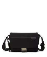 Tumi Harrison Parson Crossbody