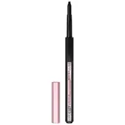 Maybelline Hyper Easy No Slip Eyeliner Pencil - Black