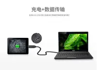 在飛比找Yahoo!奇摩拍賣優惠-全新  USB TO Mini USB mini USB 5