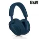 Bowers & Wilkins B&W PX7 S2e ANC 無線藍牙耳機/ 海洋藍