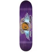 Toy Machine Deck 8.25 All Hail Assorted