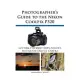 Photographer’s Guide to the Nikon Coolpix P520