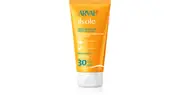 Arval the sun - protective anti-wrinkle face cream 50 ml spf30