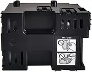 MC-G05 Maintenance Cartridge Compatible MC G05 Waste Collection Replacement for Canon MegaTank GX1030 GX2030 GX2080 GX1080 GX1050 GX2050 GX1020 GX2020 Printer