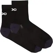 [POC] Unisex Cadence Road Air Socks Socks