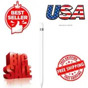 Smart Bluetooth Stylus Pen with Wireless Charging for iPad (2018-2021 Models)