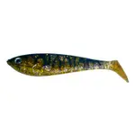 Reidy's Weedies Lure Goldfish