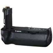 Canon BG-E20 Battery Grip (5D Mark IV)