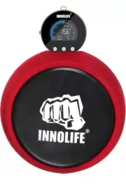 Boxing Force Measurement Device,Professional Boxing Dynamometer INNOLIFE