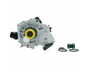 Water Pump Thermostat Kit Fit For Audi A4 A5 A6 A7 TT Q5 Skoda VW Polo Golf 06L121111H