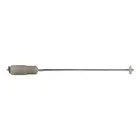 MaksPRO WH16X27181 Rod Assembly 24 fits Washer Dryer Combo