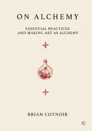 On Alchemy