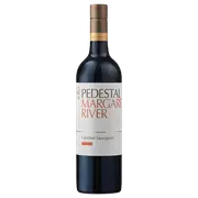 Pedestal Maragaret River Cabernet Sauvignon 2022 | The Wine Collective