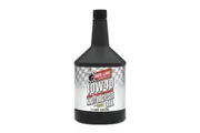 Red Line Oil 10W40 Motorcycle Oil 1 Quart Bottle 946ml