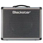 英國 BLACKSTAR HT 5R 1R MK2 VALE COMBO 野馬灰 音箱 專業用 原裝進口 優質 凱音樂器