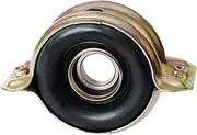 Drive Shaft Center Support Bearing. Compatible for Toyota Hilux (RN40,LN40) 78-80 37230-35030 Center Support Bearing On Driveshaft.