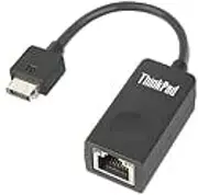 Lenovo ThinkPad Ethernet Extension Cable Gen 2 for Notebook