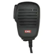 GME MC007 Speaker Microphone - Multi Model