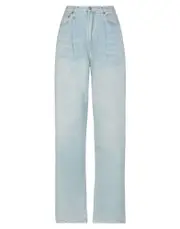 [R13] R13 Jeans - Item 13649233