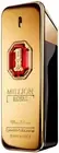PACO RABANNE 1 MILLION ROYAL EDP 100ML SPRAY