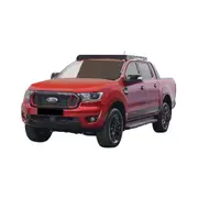 Front Runner Slimsport Roof Rack for Ford Ranger