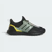 在飛比找Yahoo奇摩購物中心優惠-adidas 慢跑鞋 男鞋 運動鞋 緩震 ULTRABOOS