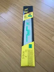 16” Oregon Chainsaw Bar 1656A041 For Poulan/ Homelite/ Sears/ Craftsman For S56