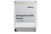 Synology -Enterprise Storage for Synology systems,3.5" SATA Hard drive,HAT5300,18TB, 5 yr Wty (HAT5310-18T)