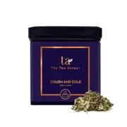 Cough and Cold Herbal Tisane